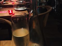 -La Strada(安福路店)