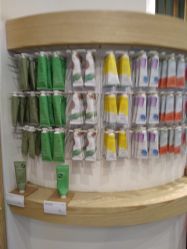 -悦诗风吟innisfree