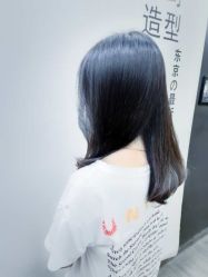 -藤野造型