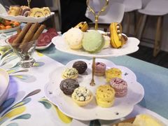 -星巴克(漕河泾2店)