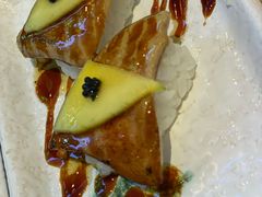 -坂吉屋·居酒屋深夜食堂(龙湖店)