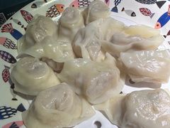 -香阁餐厅·常州菜·常州菜代表品牌(新北奥体店)