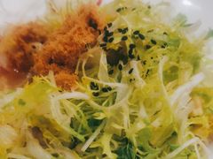 -尚宴(盛世广场·食尚街店)
