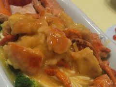 -卫鼎轩·家宴(水上公园店)