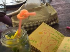 android_upload_pic-MIKAKU(万达广场上海宝山店)