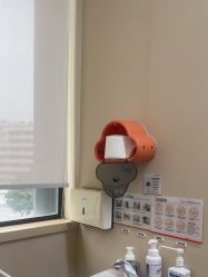 -上海玫瑰医疗美容医院