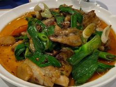 -眉州东坡(国贸店)