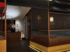 -隅焰·三生三味·手作川菜(金沙天街店)
