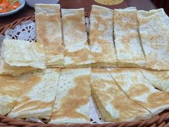 -日月永和中国餐饮名店(凤凰店)