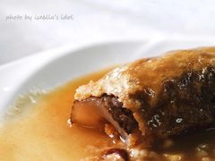 -宜兴隆家宴·私房菜(泰安华庭店)