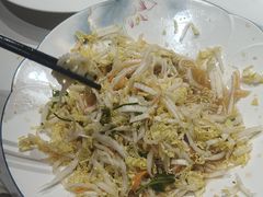 -渔码头食府·20年蓬莱老字号(登州路店)