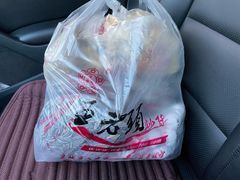 -王老头炒货(天坛东路店)