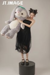 -专注孕妇照亲子照·纪田摄影