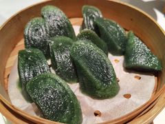 -徽镇小厨·经典徽菜(马连道店)