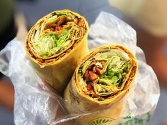 -山东傻大粗粮煎饼(牛街店)