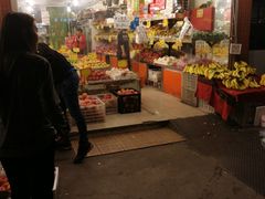 -云峰水果大卖场(汉口西路店)