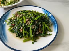 -威海渔村(静安旗舰店)