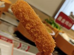-喜味涮自助小火锅(广州东圃天河城店)