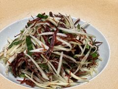 -翠湖宾馆·中餐厅