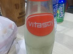 -蜀串香牛杂火锅串串