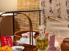 -了凡国风主题茶馆·咖啡(武侯祠锦里店)