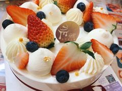 -贝紫Style(木马公寓店)