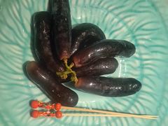-匠和风精致料理(成都龙湖滨江天街店)