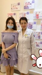 -大麦微针植发丨全国连锁