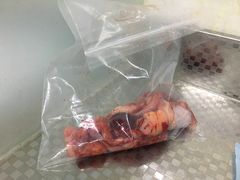 -天津前进宠物医院(前进道店)