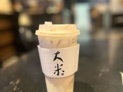 -阿嬷手作(南宁百盛印象城店)