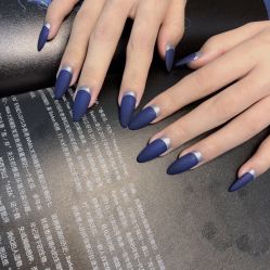 -姜美堂·蒸姜除湿の纤体美颜馆