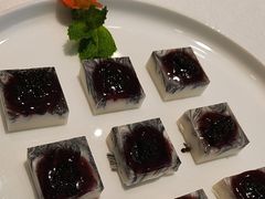 -一品江南韵·淮扬菜