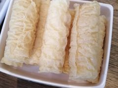 -原味四季椰子鸡(平湖天虹店)