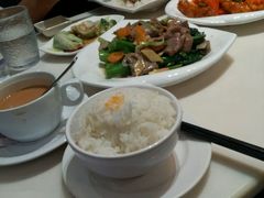 -太兴烧味餐厅(白加士街店)