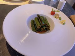 -楚禾宴·家宴(光谷大道店)