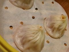-江南厨子·品苏杭(华润万象店)