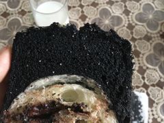 -爸爸糖手工吐司(苏州环球188店)