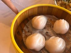 -一品粤珍轩(吴中路店)