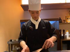 -神户牛排 石田屋(本店)