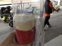 -茶百道(京溪店)