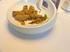 -院里寻菜·精致庭院菜(观沙岭店)