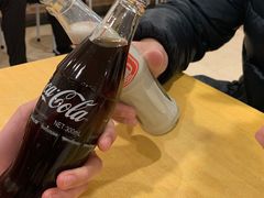 -水仙拉面(水仙街店)