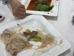 -水秀名轩食府(湖景路店)