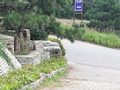 -北京鹫峰国家森林公园