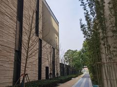 -泰康之家·申园