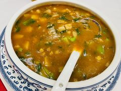 外婆芋艿羹-宁波状元楼酒店(和义路店)