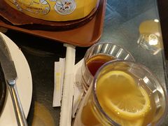 -豪客来牛排(中核世纪广场店)