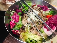 -机器人火炉披萨