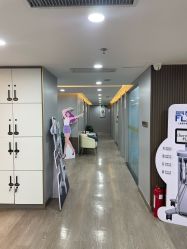 -兰州华美整形美容医院