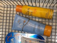 -王权免税店(廊曼机场店)